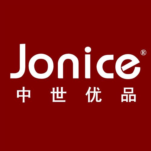 五金交电 日常琐碎中的生活支柱